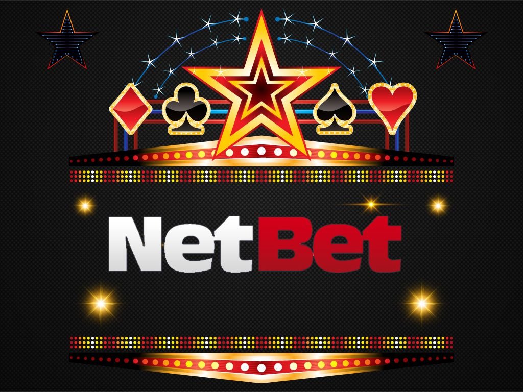 NetBet DK