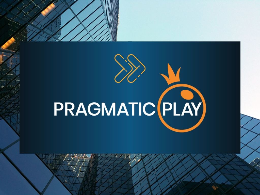 Pragmatic-Play